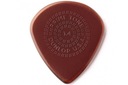 DUNLOP 518 Primetone Plectra trsátko gitarové 1.4