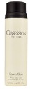 CALVIN KLEIN OBSESSION FOR MEN TELOVÝ SPREJ 152g