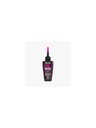 MUC-OFF All Weather Lube mazivo na reťaz 50ml