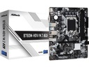 Základná doska ASROCK B760M-HDV M.2 D4