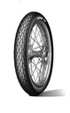 DUNLOP F17 100 / 90-17 55S TL 2021.