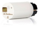 iFi Audio AC iPurifier – redukcia hluku (sieť)