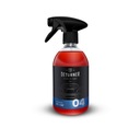 DETURNER Wet Coat 500ml - Wet Coating