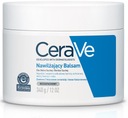 CERAVE hydratačný balzam na suchú pokožku 340g