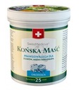 Swissmedicus, Konská chladivá masť, 500 ml