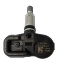 TPMS snímač tlaku v pneumatikách TOYOTA 4260748020