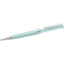 SWAROVSKI Crystalline Pen 5351072