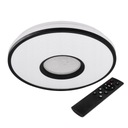 LED PANEL, 24W KAZETOVÁ LAMPA, PRIVRCHOVÁ LAMPA