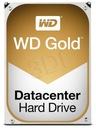 Western Digital WD102KRYZ 10000GB 3,5