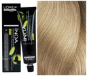 Loreal Inoa 10 farbivo blondy bez amoniaku 60 ml