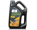 Fuchs AGRIFARM MOT X-LA SAE 10W-40 Motorový olej | 5L