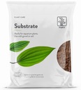 Substrát Tropica 2,5 l / 3 kg štrkovej záťaže