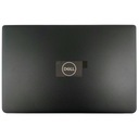 DELL LATITUDE 3500 KLAPKA ORIGINÁL