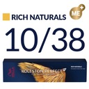 Wella Koleston Perfect Me+ 60ml farba 10/38