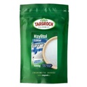 Danisco fínsky xylitol 1kg