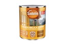 Lak extra moridlo 0,75 L SADOLIN orech