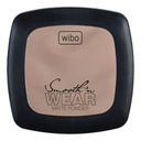 Smooth & Wear Powder 2