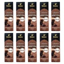 TCHIBO Cafissimo Espresso Double Choc kapsule 10x