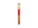 Max Factor Honey Lacquer lesk na pery Indulgent Coral 3,8ml (W) P2