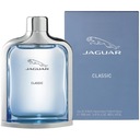 JAGUAR Classic Blue toaletná voda v spreji pre mužov 100ml