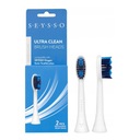 SEYSSO Oxygen Standard O-SONIC hroty 2 ks.