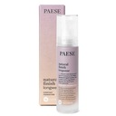 PAESE Natural Finish Longwear make-up na tvár 03 Sand 30ml