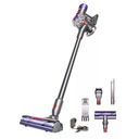 Dyson V8 2023