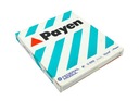 TESNENIE HLAVY BR530 PAYEN