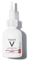 VICHY LIFTACTIV RETINOL SPECIALIST Sérum 30ml