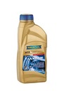 RAVENOL 1211146-001-01-999 Automatický olej