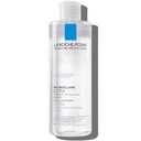 LA ROCHE-POSAY Ultra MICELÁRNY fluid CITLIVEJ pleti