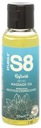 Erotic Oil - S8 Erotic Massage Oil Refresh