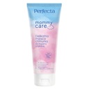 Pena na intímnu hygienu Perfecta Mommy Care P1