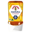 MANUKA MED MGO 30+ 250 g - CAPILANO MED