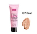 PUPA BB krém proti starnutiu SPF30 002 SAND