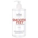 FARMONA PROFESSIONAL Smooth Feet hydratačný krém na nohy 500 ml