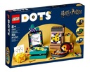 Sada LEGO Lego DOTS 41811 Rokfortský stôl