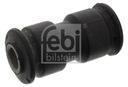 FEBI BILSTEIN PUSH, LIST PRUŽINA ZADNÁ 103140