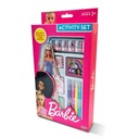 Kreatívna sada BLADEZ BARBIE + fixky BTBA-C10