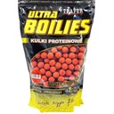 Traper Ultra Bloodworm Bait Balls 16mm 1kg Pre kapry FRESH