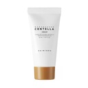 SKIN1004, Madagaskar Centella Cream, Hydratačný k