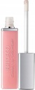 Artdeco Lip Volumizer Lip Plumping Lip Gloss