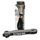 REA TAPE RESISTANCE BAND CVIČENIA POWER BAND 23-34kg