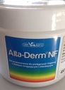 Alta-Derm NF 450 mg