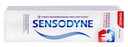 GSK SENSODYNE SENS&GUM WHITE pasta