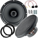 FOCAL REPRODUKTORY DO AUTO PRE HONDA CIVIC HYBRID