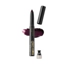 Power Stay Shadow Eye Shadow [Statement Berry]