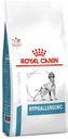 ROYAL CANIN VET DOG HYPOALERGÉNNE PRE PSOV 7kg