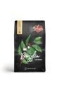 káva COFFEE PLANT Brazília Lua Roxa