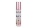 Makeup Revolution London Fix Glow Dewy Finish Fixátor make-upu TAK 100